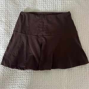 H&M Skirt